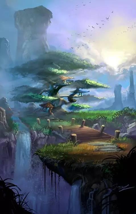 晶体管
